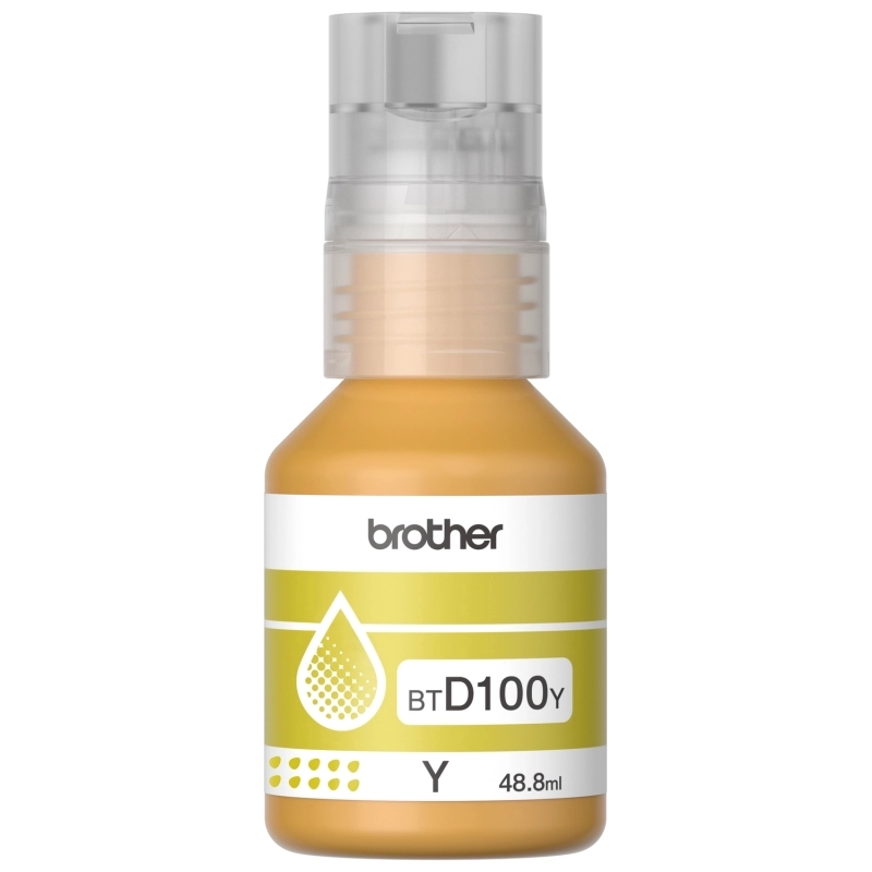 BTD100YMEX-1